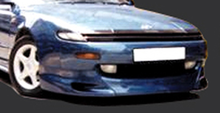 1987 Celica toyota visor