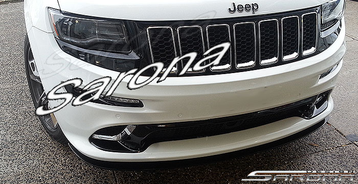 Jeep hood jeep fender jeep grill #4