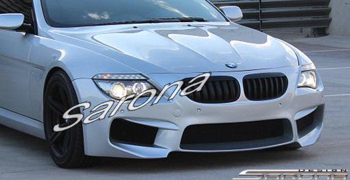 Bmw body parts toronto #5