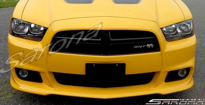 2015 Dodge Charger Rt Front Bumper Dodge Cars Review