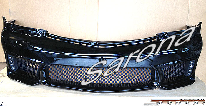 Jeep body panel canada #3