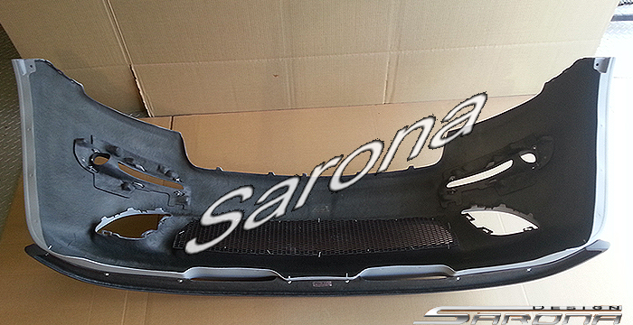 Jeep cherokee hoods for sale #4