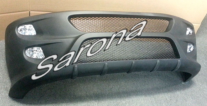 Carolina chrysler london new north #2