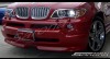 Custom BMW X5 Front Bumper  SUV/SAV/Crossover (2004 - 2006) - $690.00 (Part #BM-014-FB)
