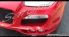 Custom Porsche Cayenne Body Kit  SUV/SAV/Crossover (2002 - 2006) - $2490.00 (Manufacturer Sarona, Part #PR-005-KT)
