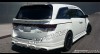 Custom Honda Odyssey  Mini Van Body Kit (2014 - 2017) - $1390.00 (Part #HD-056-KT)