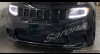 Custom Jeep Grand Cherokee  SUV/SAV/Crossover Body Kit (2011 - 2021) - $4500.00 (Part #JP-017-KT)