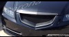 Custom Acura TL  Sedan Grill (2004 - 2008) - $249.00 (Part #AC-005-GR)
