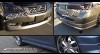 Custom Honda Odyssey  Mini Van Body Kit (2008 - 2010) - $1190.00 (Part #HD-053-KT)
