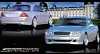 Custom 00-03 CL Kit # 93-01  Coupe Body Kit (2000 - 2006) - $1050.00 (Manufacturer Sarona, Part #MB-012-KT)