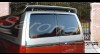 Custom Chevy Astro Roof Wing  Van (1985 - 2006) - $440.00 (Manufacturer Sarona, Part #CH-013-RW)