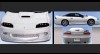 Custom Chevy Camaro  Coupe Body Kit (1993 - 1997) - $890.00 (Manufacturer Sarona, Part #CH-019-KT)
