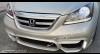 Custom Honda Odyssey  Mini Van Front Bumper (2005 - 2007) - $790.00 (Part #HD-015-FB)