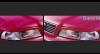 Custom Audi A6 Eyelids  Sedan (2002 - 2004) - $89.00 (Manufacturer Sarona, Part #AD-004-EL)