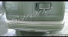Custom Chevy Van Body Kit  All Styles (1996 - 2002) - $1190.00 (Manufacturer Sarona, Part #CH-023-KT)