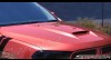 Custom Dodge Durango  SUV/SAV/Crossover Hood (2011 - 2019) - $990.00 (Part #DG-016-HD)