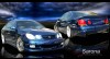 Custom Lexus GS300-400  Sedan Body Kit (1998 - 2005) - $1350.00 (Manufacturer Sarona, Part #LX-015-KT)