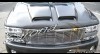Custom Chevy Tahoe  SUV/SAV/Crossover Hood (2000 - 2006) - $1090.00 (Part #CH-021-HD)