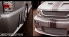 Custom Ford Expedition Body Kit  SUV/SAV/Crossover (1997 - 2002) - $1590.00 (Manufacturer Sarona, Part #FD-016-KT)