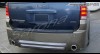 Custom Ford Expedition  SUV/SAV/Crossover Body Kit (2007 - 2014) - $1890.00 (Part #FD-032-KT)
