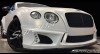 Custom Bentley GT  Coupe Body Kit (2011 - 2016) - $3150.00 (Part #BT-013-KT)