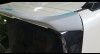 Custom Honda Odyssey  Mini Van Roof Wing (2018 - 2023) - $390.00 (Part #HD-039-RW)