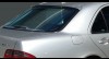 Custom Mercedes E Class  Sedan Roof Wing (2003 - 2006) - $240.00 (Part #MB-062-RW)