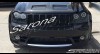 Custom Jeep Grand Cherokee Body Kit  SUV/SAV/Crossover (2005 - 2010) - $3890.00 (Part #JP-004-KT)