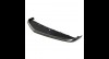 Custom Chevy Camaro  Coupe & Convertible Front Add-on Lip (2011 - 2013) - Call for price (Part #CH-032-FA)