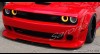Custom Dodge Challenger  Coupe Body Kit (2015 - 2023) - $2950.00 (Part #DG-035-KT)