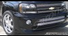 Custom Chevy Trailblazer Body Kit  SUV/SAV/Crossover (2002 - 2009) - $1650.00 (Part #CH-035-KT)