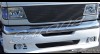 Custom Ford Econoline Van  All Styles Grill (1992 - 2007) - $199.00 (Part #FD-005-GR)