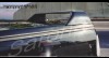 Custom Ford F-150 Trunk Wing  Truck (1997 - 2003) - $375.00 (Manufacturer Sarona, Part #FD-010-TW)
