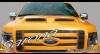 Custom Ford F-150  Truck Hood (2009 - 2014) - $1290.00 (Part #FD-013-HD)