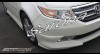 Custom Honda Odyssey  Mini Van Body Kit (2011 - 2013) - $1290.00 (Part #HD-055-KT)