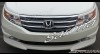 Custom Honda Odyssey  Mini Van Eyelids (2011 - 2017) - $99.00 (Part #HD-010-EL)