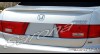 Custom Honda Accord  Sedan Trunk Wing (2003 - 2005) - $239.00 (Part #HD-108-TW)