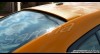 Custom Dodge Charger  Sedan Roof Wing (2011 - 2014) - $210.00 (Part #DG-018-RW)