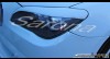 Custom BMW 7 Series Eyelids  Sedan (2009 - 2015) - $190.00 (Manufacturer Sarona, Part #BM-018-EL)