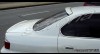 Custom Acura TL Trunk Wing  Sedan (1999 - 2003) - $139.00 (Manufacturer Sarona, Part #AC-027-TW)