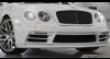 Custom Bentley Flying Spur  Sedan Body Kit (2004 - 2013) - $3950.00 (Part #BT-007-KT)