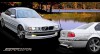 Custom BMW 7 Series Body Kit  Sedan (1995 - 2001) - $1290.00 (Manufacturer Sarona, Part #BM-055-KT)