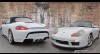 Custom Porsche Boxster  Coupe & Convertible Body Kit (1997 - 2004) - $2290.00 (Part #PR-010-KT)