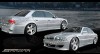 Custom BMW 7 Series Body Kit  Sedan (1995 - 2001) - $1450.00 (Manufacturer Sarona, Part #BM-047-KT)