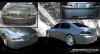 Custom BMW 7 Series Body Kit  Sedan (2005 - 2008) - $2900.00 (Manufacturer Sarona, Part #BM-054-KT)