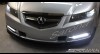 Custom Acura TL  All Styles Front Bumper (2007 - 2008) - $890.00 (Part #AC-032-FB)