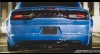 Custom Dodge Charger  Sedan Body Kit (2011 - 2014) - $2490.00 (Part #DG-028-KT)