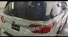 Custom Honda Odyssey  Mini Van Body Kit (2018 - 2020) - $1550.00 (Part #HD-061-KT)