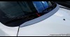 Custom Dodge Durango  SUV/SAV/Crossover Wiper Cowl (2011 - 2020) - $225.00 (Part #DG-002-WC)