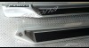 Custom Mercedes Sprinter  Van Body Kit (2014 - 2018) - $3200.00 (Part #MB-150-KT)